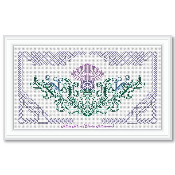 Thistle_blackwork_e8.jpg