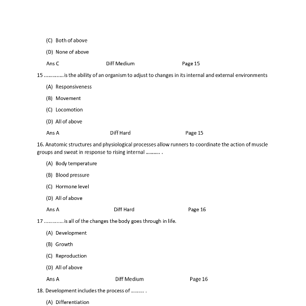 ANATOMY AND PHYSIOLOGY OPENSTAX 1st Edition TEST BANK-1-10_page-0006.jpg