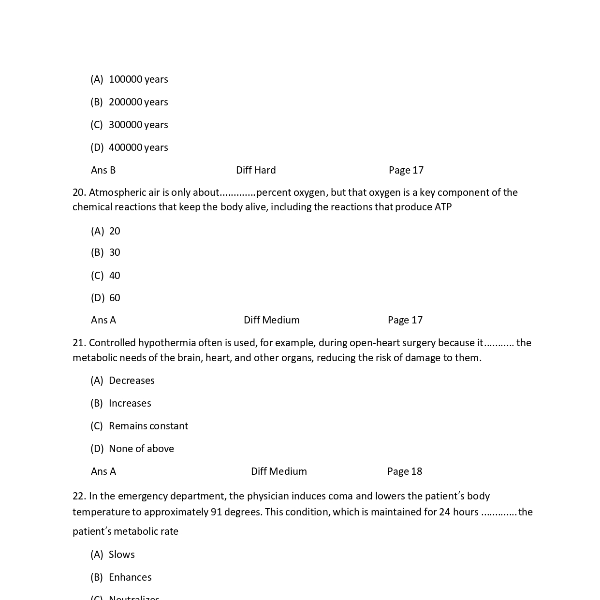 ANATOMY AND PHYSIOLOGY OPENSTAX 1st Edition TEST BANK-1-10_page-0007.jpg