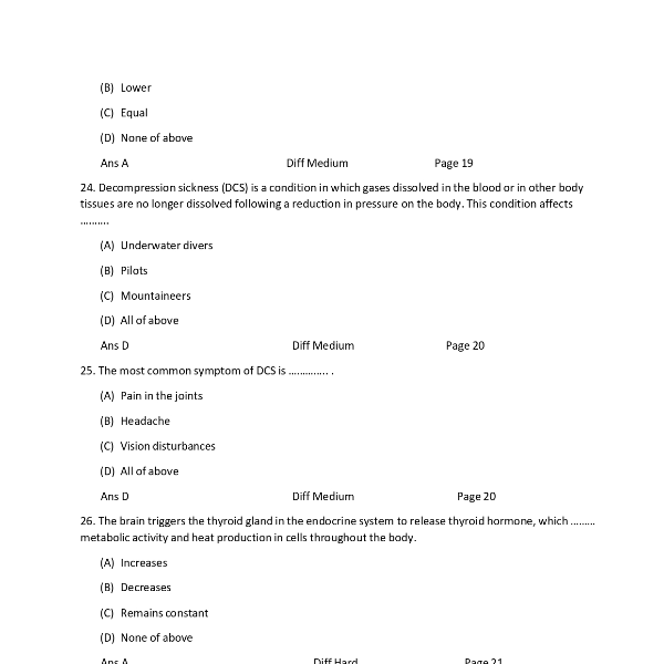 ANATOMY AND PHYSIOLOGY OPENSTAX 1st Edition TEST BANK-1-10_page-0008.jpg