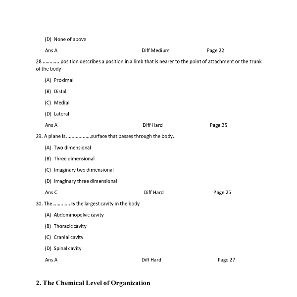 ANATOMY AND PHYSIOLOGY OPENSTAX 1st Edition TEST BANK-1-10_page-0009.jpg