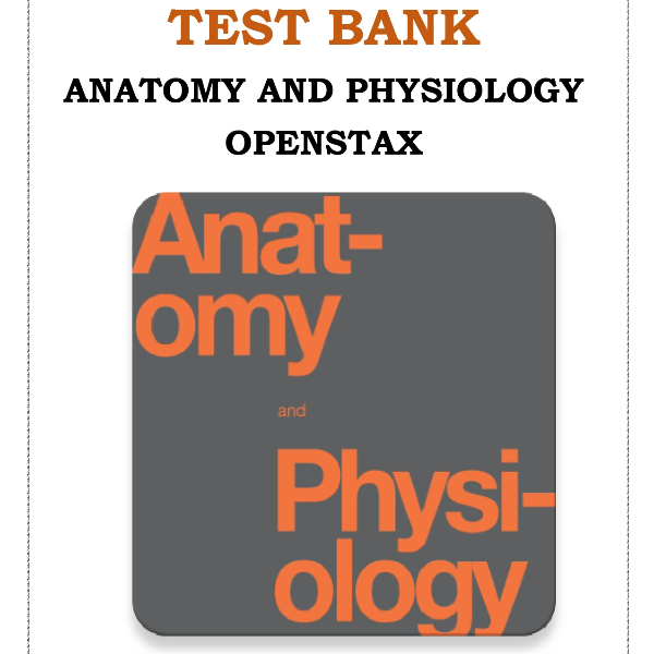 Anatomy And Physiology Openstax Test Bank-1-10_page-0001.jpg
