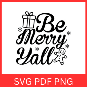 SVG PDF PNG (43).png