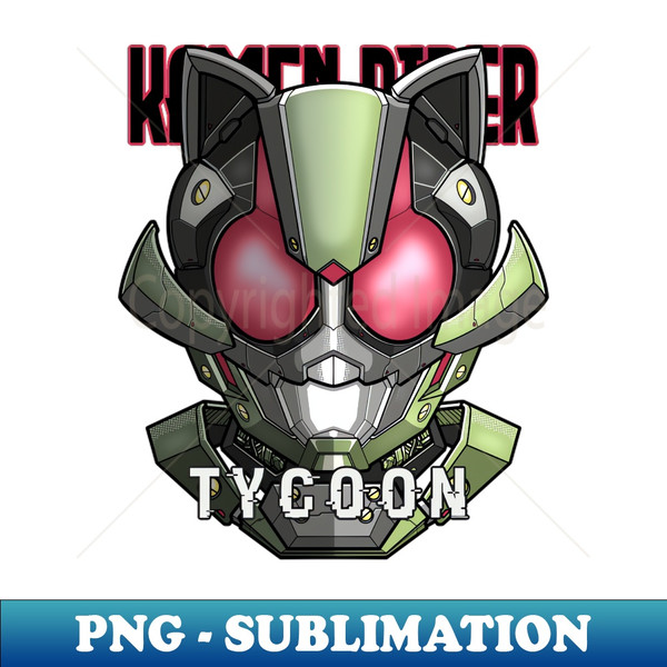 NE-20231028-5402_Kamen rider tycoon 8961.jpg