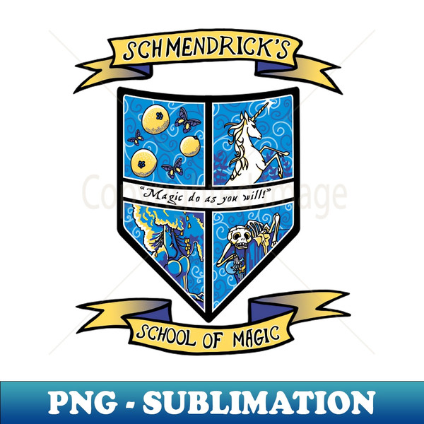 OQ-20231028-9188_Schmendricks School of Magic 5250.jpg