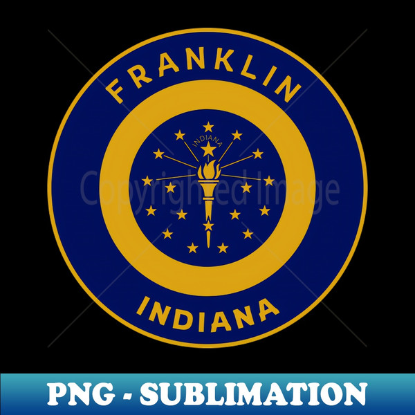 UD-20231028-3612_Franklin Indiana Flag City Pride Bullseye 3018.jpg