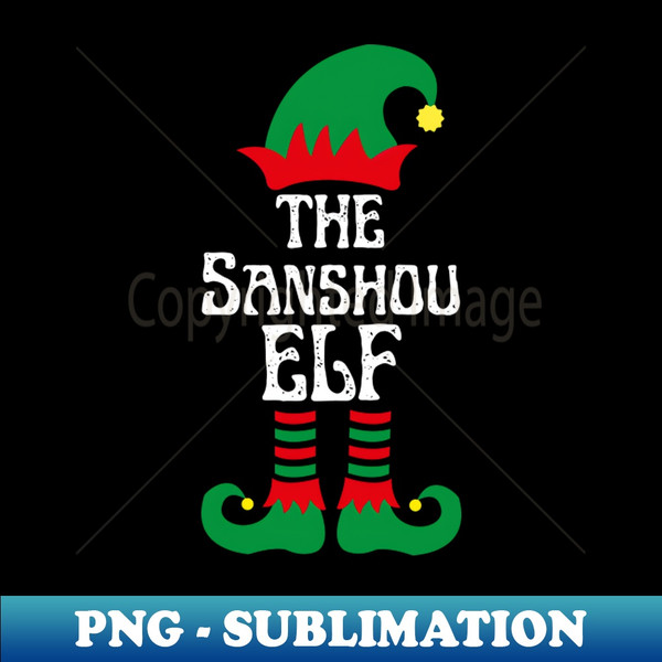 AS-20231029-7186_Sanshou Elf Family Christmas Elf Costume 3686.jpg