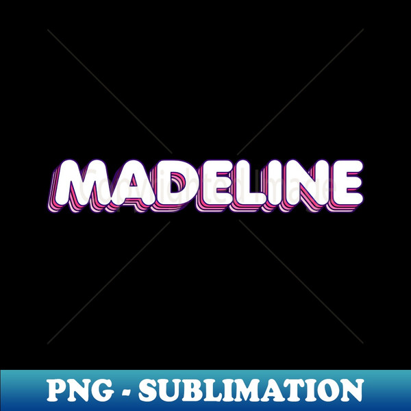 BP-20231029-6016_Pink Layers Madeline Name Label 8143.jpg