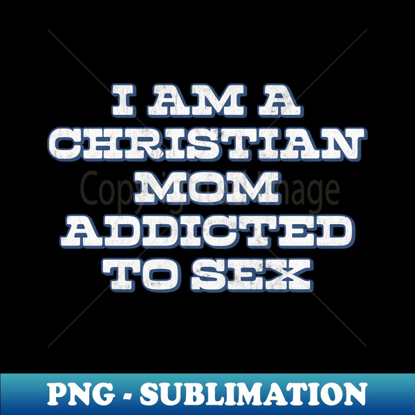 HP-20231029-3311_I Am A Christian Mom Addicted To Sex 2370.jpg