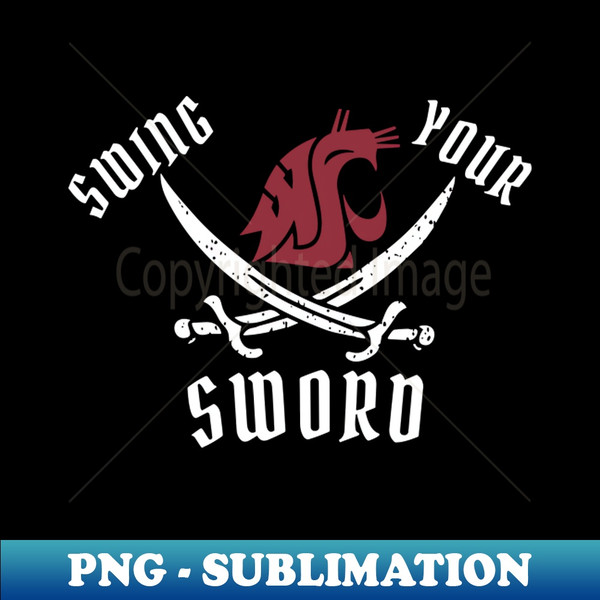 PI-20231029-8160_swing your sword Washington state pirate 9040.jpg