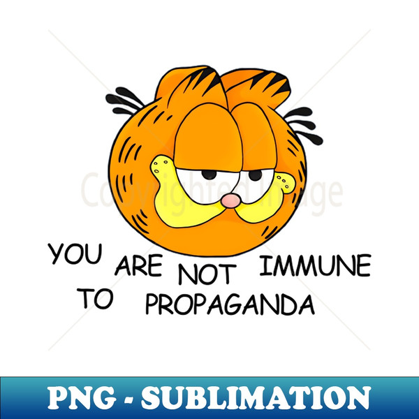 PV-20231029-10535_You Are Not Immune To Propaganda 8152.jpg