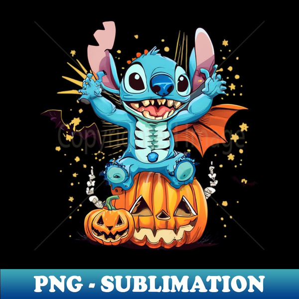 SY-20231029-3033_Halloween Stitch 5910.jpg