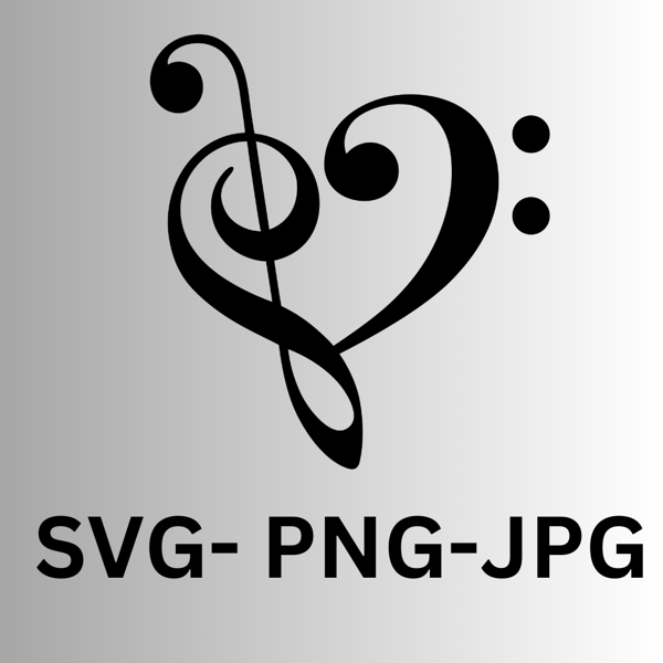 4-SVG, 4-PNG, 4-EPS, 4-dxf, 4-jpg (2).png
