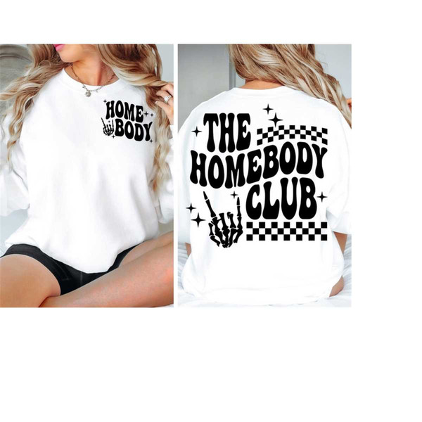 MR-301020238013-the-homebody-club-svg-png-antisocial-sublimation-design-image-1.jpg