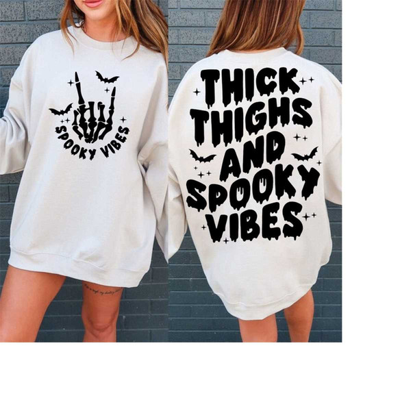 MR-301020238057-thick-thighs-spooky-vibes-svg-halloween-svg-thick-thighs-image-1.jpg