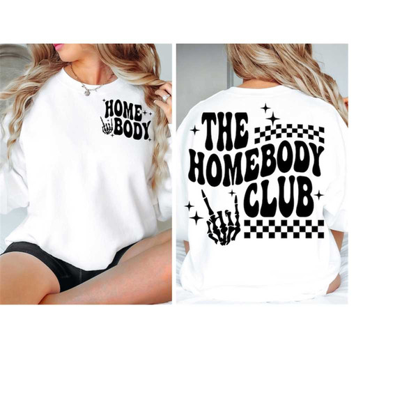 MR-301020238318-the-homebody-club-svg-png-antisocial-sublimation-design-image-1.jpg