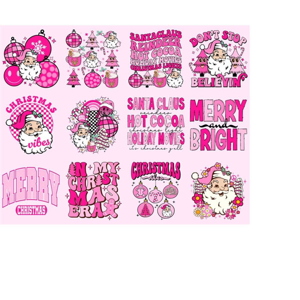 MR-30102023861-retro-pink-christmas-png-bundle-pink-christmas-png-christmas-image-1.jpg