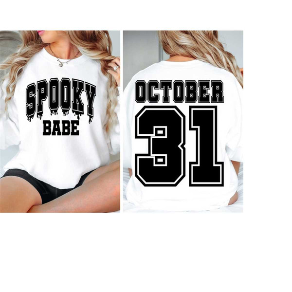 MR-3010202381642-spooky-babe-svg-spooky-babe-png-halloween-svg-halloween-image-1.jpg