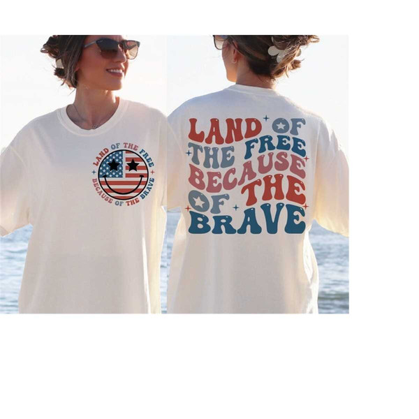 MR-3010202382157-america-land-of-the-free-because-of-the-brave-svg-4th-of-july-image-1.jpg