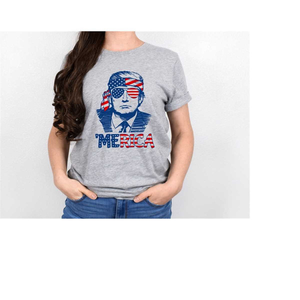 MR-3010202385644-trump-merica-2024-shirt-pro-trump-shirt-pro-america-shirt-image-1.jpg