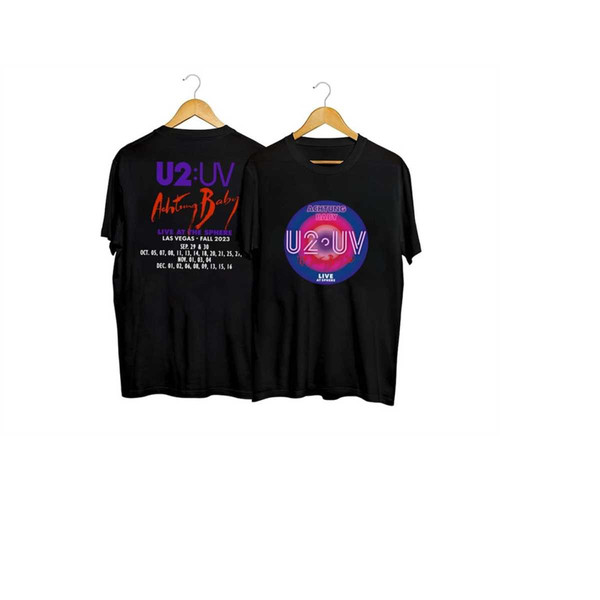 MR-3010202385853-las-vegas-u2-ultraviolet-sphere-2023-shirt-u2-band-achtung-image-1.jpg