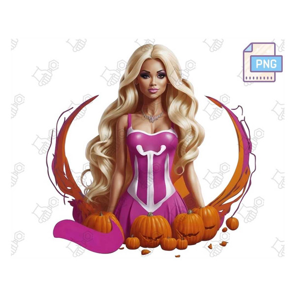 MR-301020239137-barbie-halloween-svg-png-collection-unlock-trendy-barbie-image-1.jpg