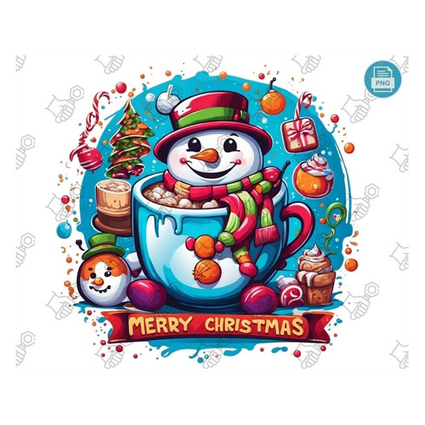 MR-301020239143-jolly-frostiness-unleashed-snowman-png-enter-a-world-of-image-1.jpg