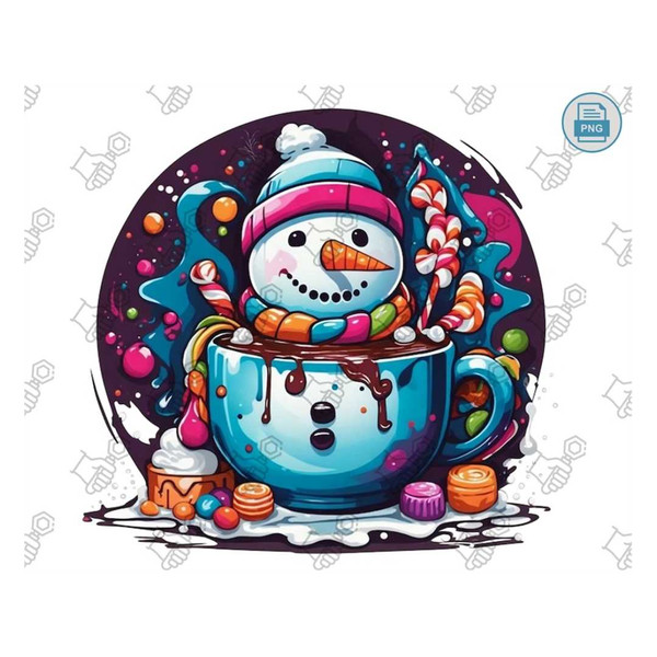 MR-301020239919-blizzard-of-giggles-and-hot-cocoa-dreams-snowman-png-brace-image-1.jpg