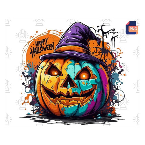 MR-3010202391857-laugh-loudly-with-our-funny-halloween-pumpkin-png-sublimation-image-1.jpg