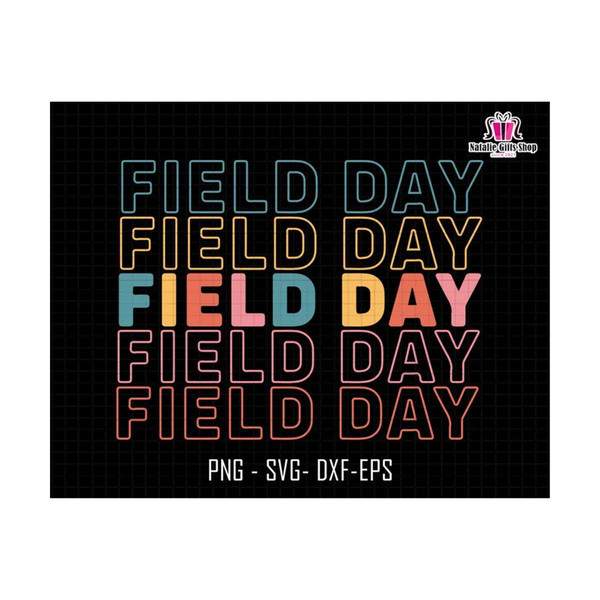 3010202392416-field-day-2023-svg-retro-school-teacher-svg-field-trip-svg-image-1.jpg