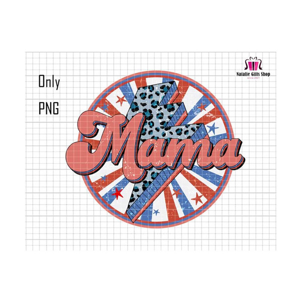 3010202392444-mama-png-american-mama-png-4th-of-july-png-retro-mama-png-image-1.jpg