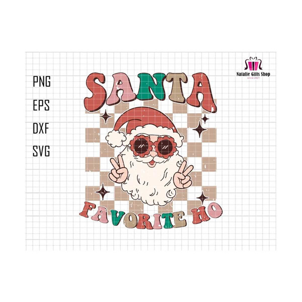 3010202392456-santa-favorite-ho-svg-trendy-christmas-svg-xmas-retro-svg-image-1.jpg