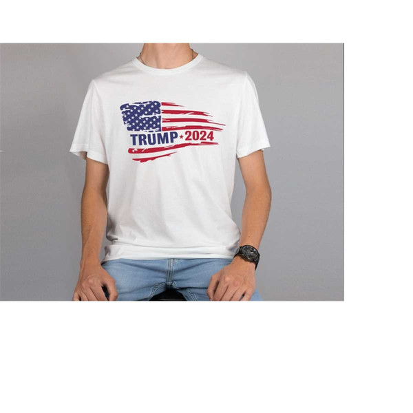 MR-301020239343-trump-2024-shirt-pro-trump-shirt-pro-america-shirt-image-1.jpg