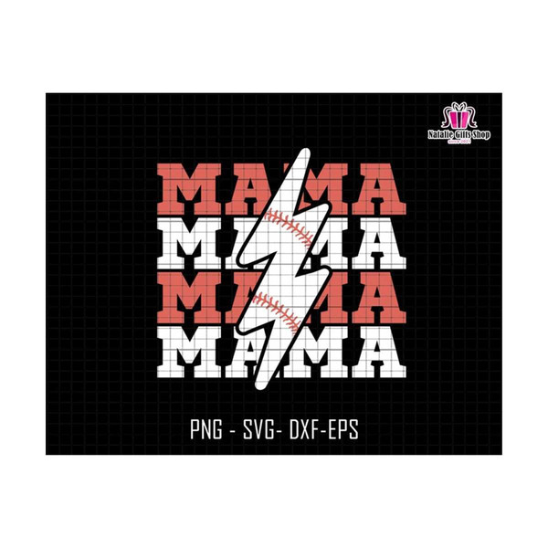 3010202393458-mama-svg-mama-baseball-lightning-bolt-svg-retro-baseball-image-1.jpg