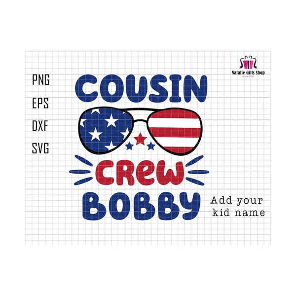 3010202393515-kids-4th-of-july-cousin-crew-2023-svg-red-white-and-blue-image-1.jpg