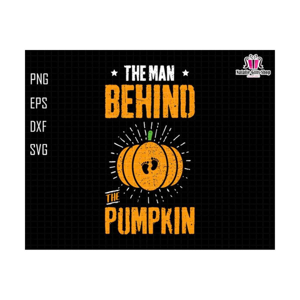 3010202393614-the-man-behind-the-pumpkin-svg-vibes-season-svg-fall-pumpkin-image-1.jpg