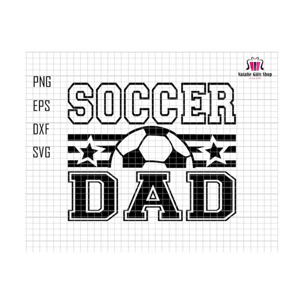 3010202395055-soccer-dad-svg-dad-svg-soccer-svg-daddy-soccer-svg-gift-image-1.jpg