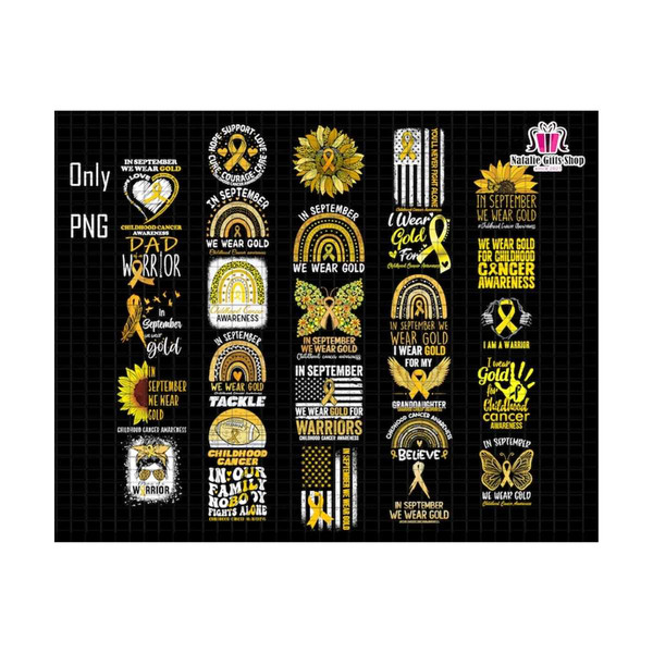 3010202395652-childhood-cancer-png-bundle-in-september-png-we-wear-gold-image-1.jpg