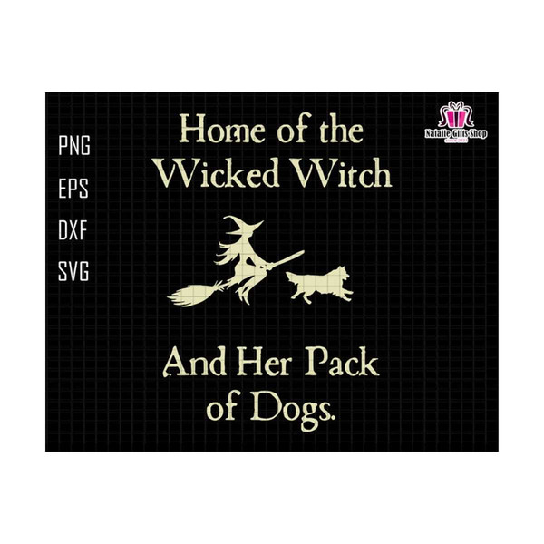 30102023102032-home-of-the-wicked-svg-witch-and-her-pack-of-dog-svg-dog-image-1.jpg