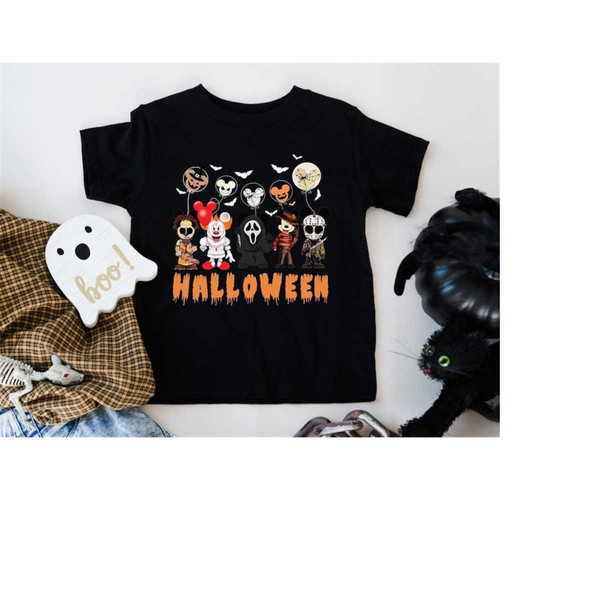 MR-30102023102053-disney-halloween-balloon-shirts-halloween-disney-tee-image-1.jpg