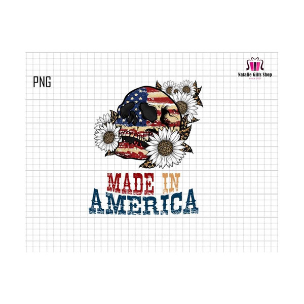 30102023102114-made-in-america-png-distressed-american-flag-png-4th-of-july-image-1.jpg