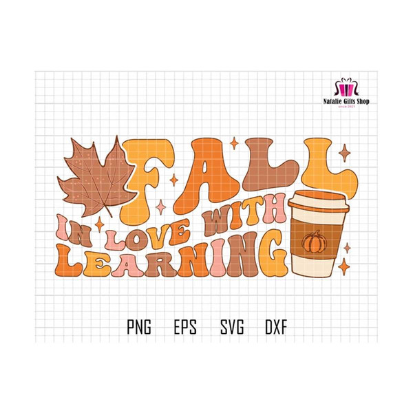 3010202310254-fall-in-love-with-learning-svg-fall-teacher-svg-digital-image-1.jpg