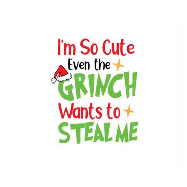 MR-30102023102610-im-so-cute-even-the-g-wants-to-steal-me-svg-png-image-1.jpg