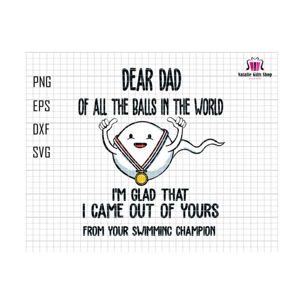 30102023102918-dear-dad-of-all-the-balls-in-the-world-svg-were-glad-image-1.jpg