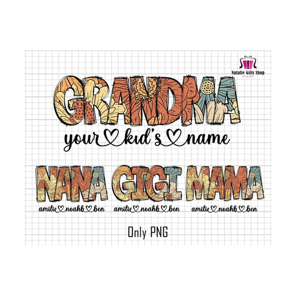 3010202311142-custom-mama-png-bundle-custom-mama-floral-png-personalized-image-1.jpg