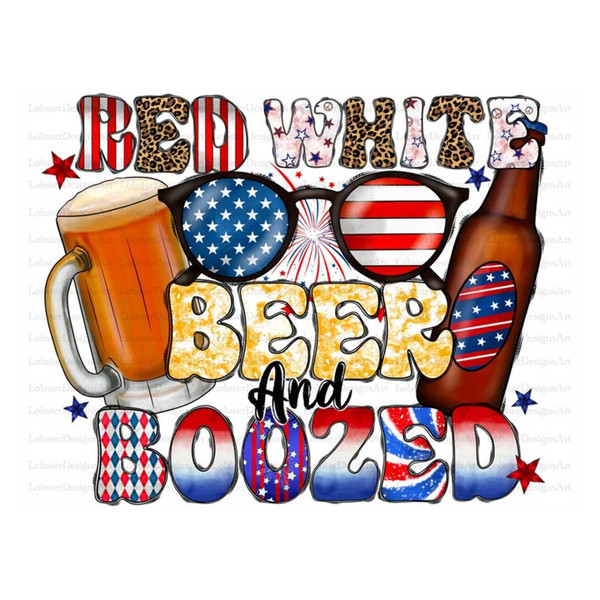 MR-3010202311932-red-white-and-boozed-png-file4th-of-julyfreedomamerican-image-1.jpg