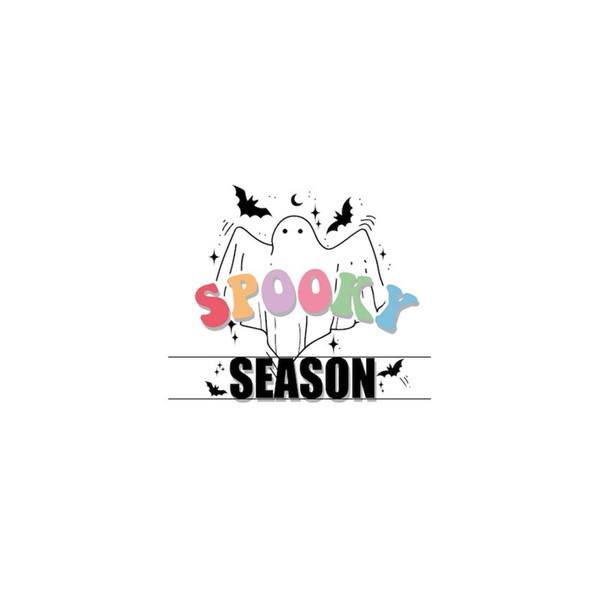 MR-3010202311958-spooky-season-svg-ghost-svg-spooky-season-halloween-svg-image-1.jpg