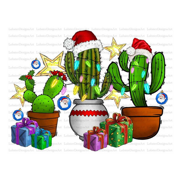 MR-30102023111931-christmas-cactus-pngwestern-christmassublimation-image-1.jpg