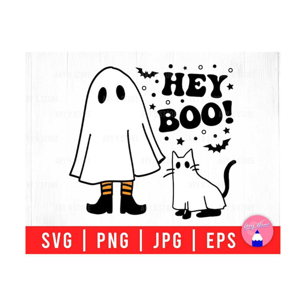 30102023112637-hey-boo-ghost-girls-with-ghost-cat-spooky-halloween-spooky-image-1.jpg