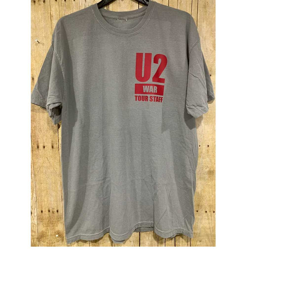 MR-30102023112932-u2-1983-war-tour-concert-shirt-xl-image-1.jpg